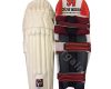 CA Player Edition Batting Pads