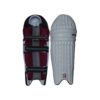 CA Plus Batting Pads