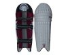 CA Plus Batting Pads