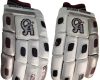 CA Plus 10000 Batting Gloves