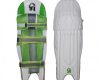 CA Plus 12000 Batting Pads