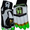 CA Plus 12000 Batting Gloves