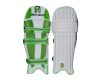 CA Plus 15000 Batting Pads