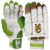 CA Plus 15000 Batting Gloves