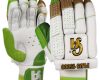 CA Plus 15000 Batting Gloves