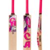 CA Plus 3000 Bat