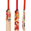 CA-Plus-5000-Bat