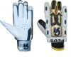 CA Plus Batting Gloves