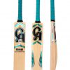 CA-SM-18-7star-Bat