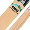 CA-SM-18-7star-Bat