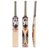 CA-Huge-Edge-5-Star-Bat