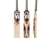 CA Huge Edge 3 Star Bat