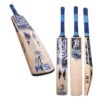 HS 3 Star Cricket Bat