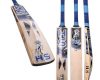 HS 3 Star Cricket Bat