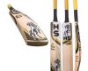 HS 41 Cricket Bat