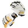 HS 41 Batting Gloves