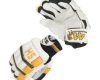 HS 41 Batting Gloves