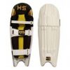 HS 4 Star Batting Pads