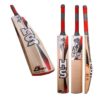HS 5 Star Cricket Bat