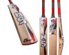 HS 5 Star Cricket Bat