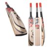 HS Core 5 Cricket Bat