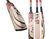 HS Core 5 Cricket Bat