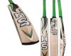 HS Core 7 Cricket Bat