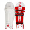 HS Core 5 Batting Pads