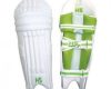 HS Core 7 Batting Pads