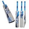 HS Zaib Cricket Bat