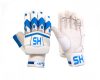 HS Zaib Batting Gloves