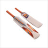 IHSAN Inferno 750 Cricket Bat