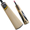 IHSAN Inferno 950 Cricket Bat