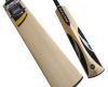 IHSAN Inferno 950 Cricket Bat