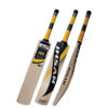 IHSAN Sports Lynx X1 Bat