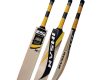IHSAN Sports Lynx X1 Bat