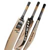 Ihsan Sports Lynx X2 Cricket Bat