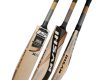 Ihsan Sports Lynx X2 Cricket Bat