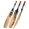 Ihsan Sports Lynx X3 Cricket Bat