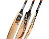 Ihsan Sports Lynx X3 Cricket Bat
