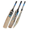 Ihsan Sports lynx X4 Cricket Bat