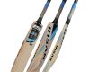 Ihsan Sports lynx X4 Cricket Bat