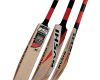 Ihsan Sports Lynx X5 Cricket Bat