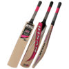 Ihsan Lynx X6 Cricket Bat