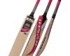 Ihsan Lynx X6 Cricket Bat