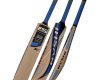 Ihsan Sports lynx X7 Cricket Bat