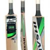 Ihsan Lynx X8 Cricket bat