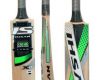 Ihsan Lynx X8 Cricket bat
