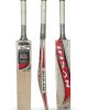 Ihsan Lynx X9 Cricket Bat
