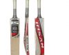 Ihsan Lynx X9 Cricket Bat